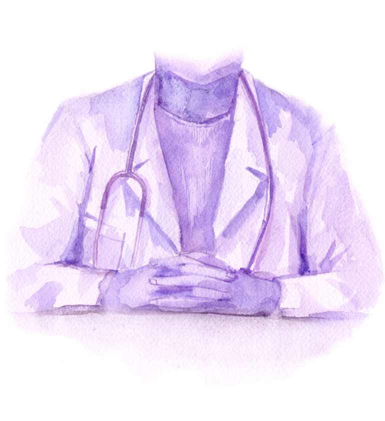 CooperSurgical 4 Case Study CSI Image2 1