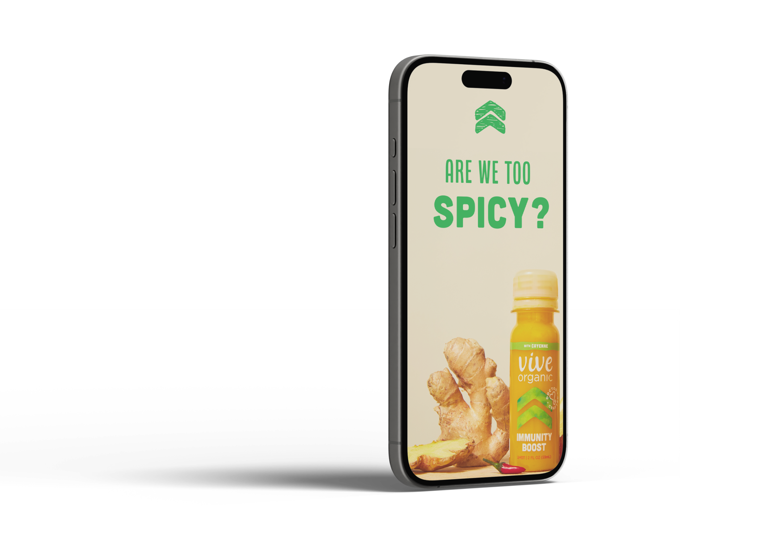 Vive Organic 3 Case Study Vive Image1