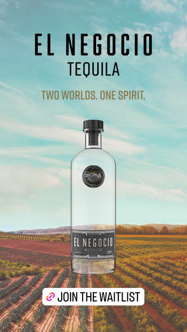 El Negocio Case Study | Moontide Agency