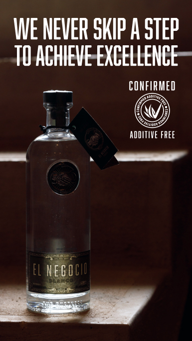 El Negocio Case Study | Moontide Agency