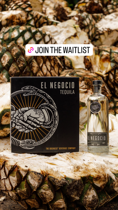 El Negocio Case Study | Moontide Agency