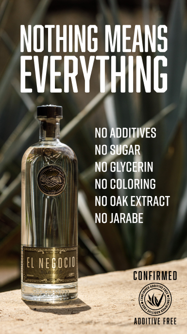 El Negocio Case Study | Moontide Agency