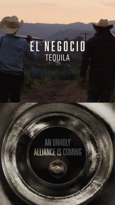 El Negocio Case Study | Moontide Agency