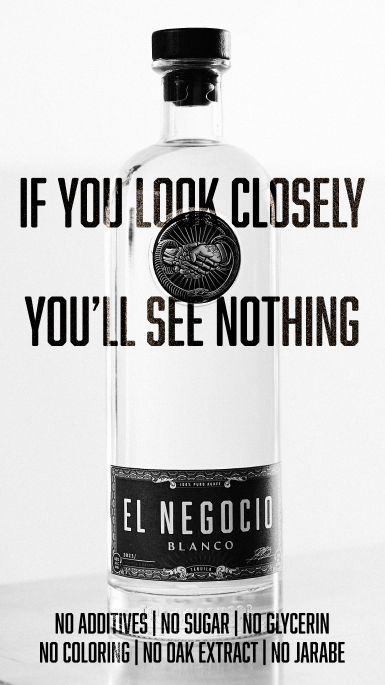 El Negocio Case Study | Moontide Agency