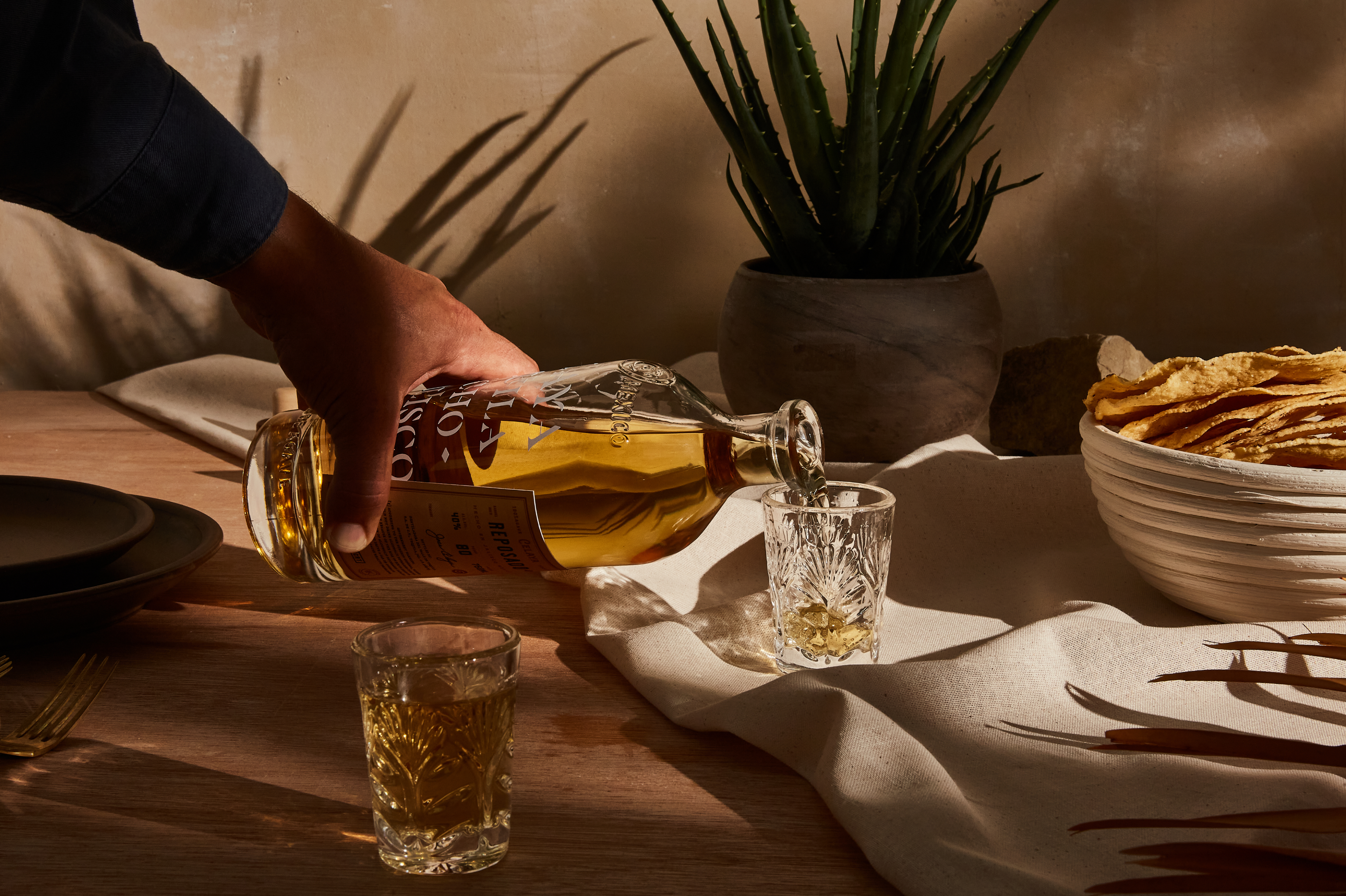 Celaya Tequila 6 caseStudy CelaTequila Image5