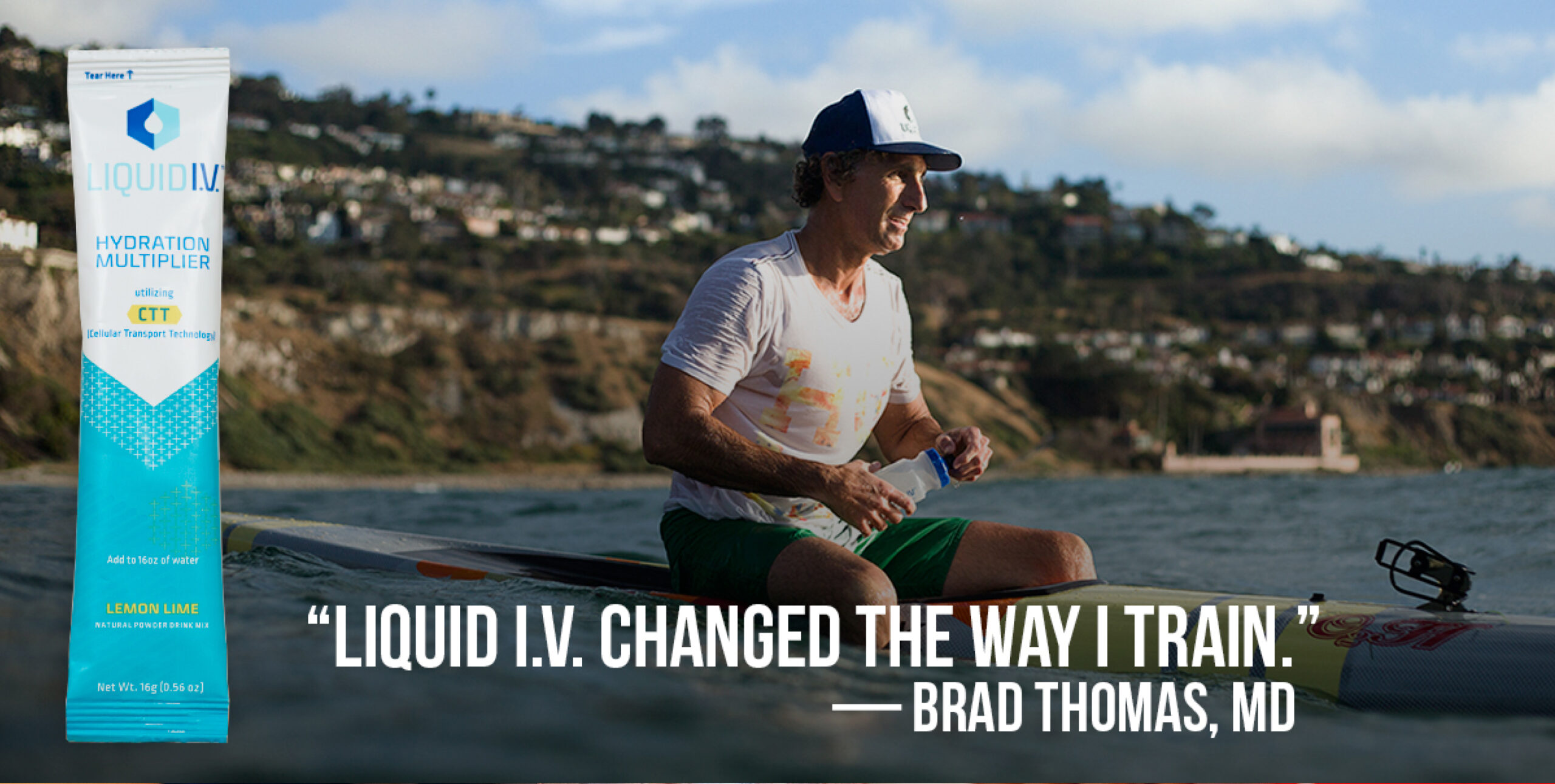 Liquid I.V. 1 Case Study LiquidIV Header Image scaled