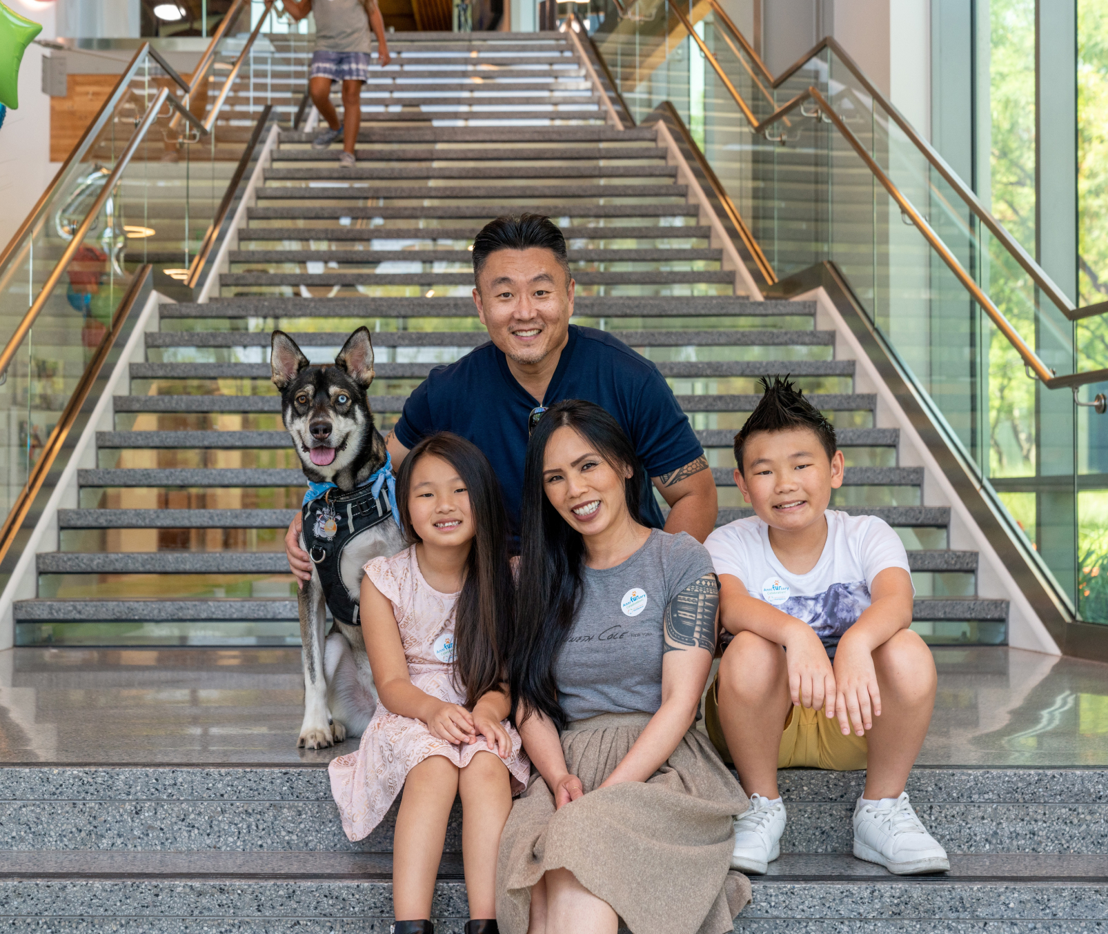 Case Study PetSpace Image3