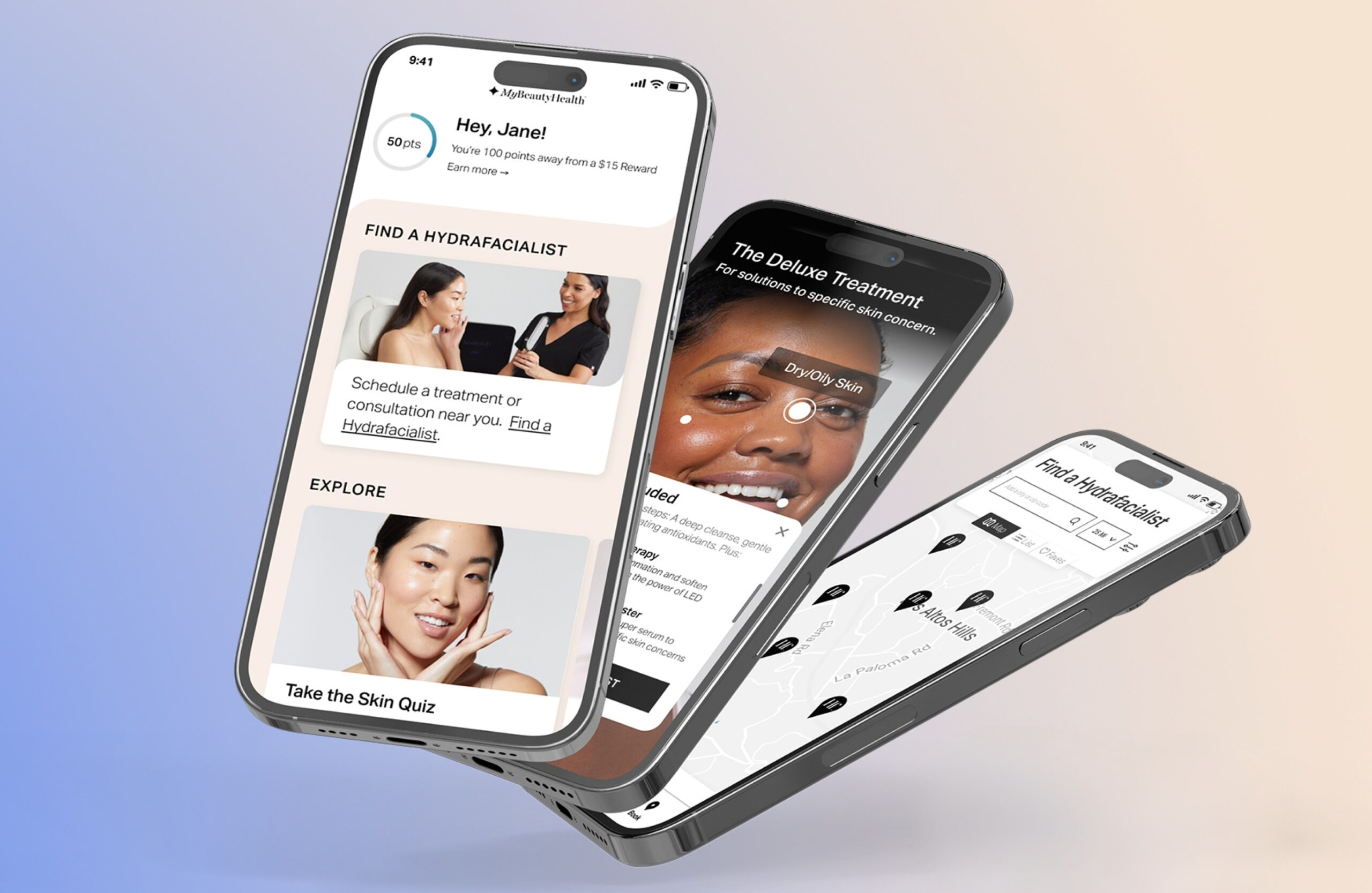 Hydrafacial 5 Case Study HydraFacial Image4 scaled