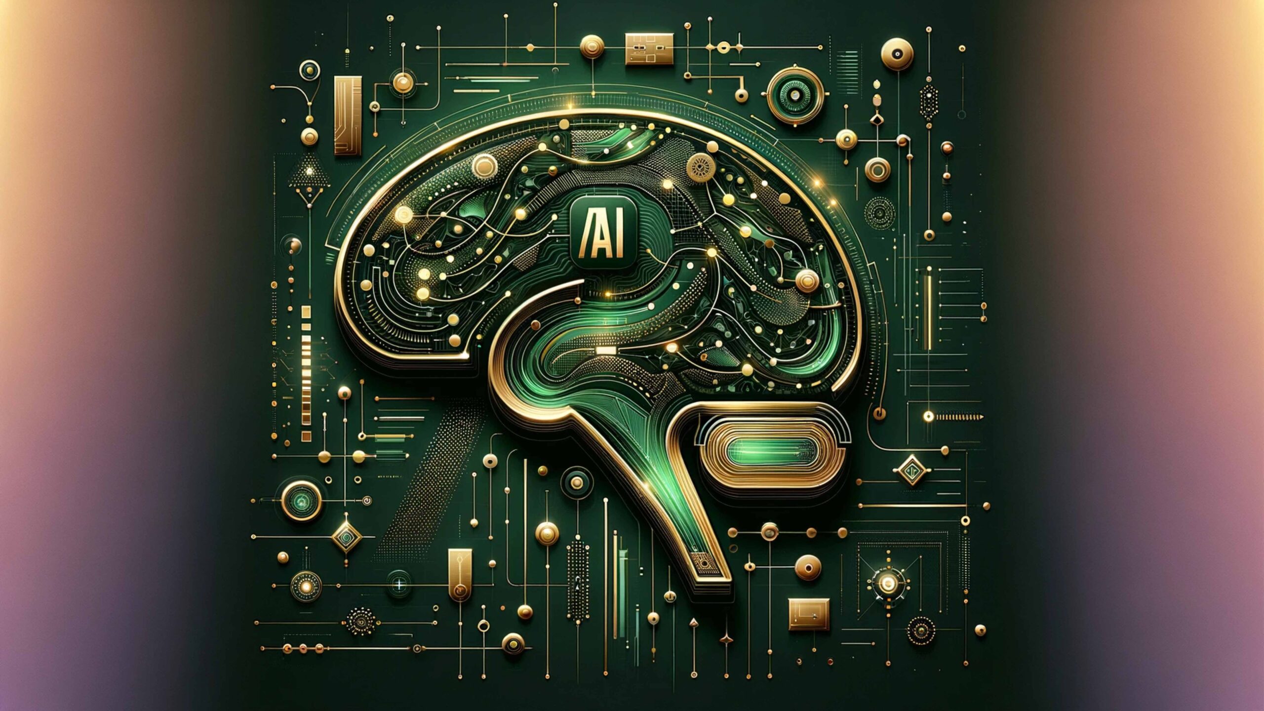 AI Innovation in Marketing 1 Thinking AIInnovation scaled