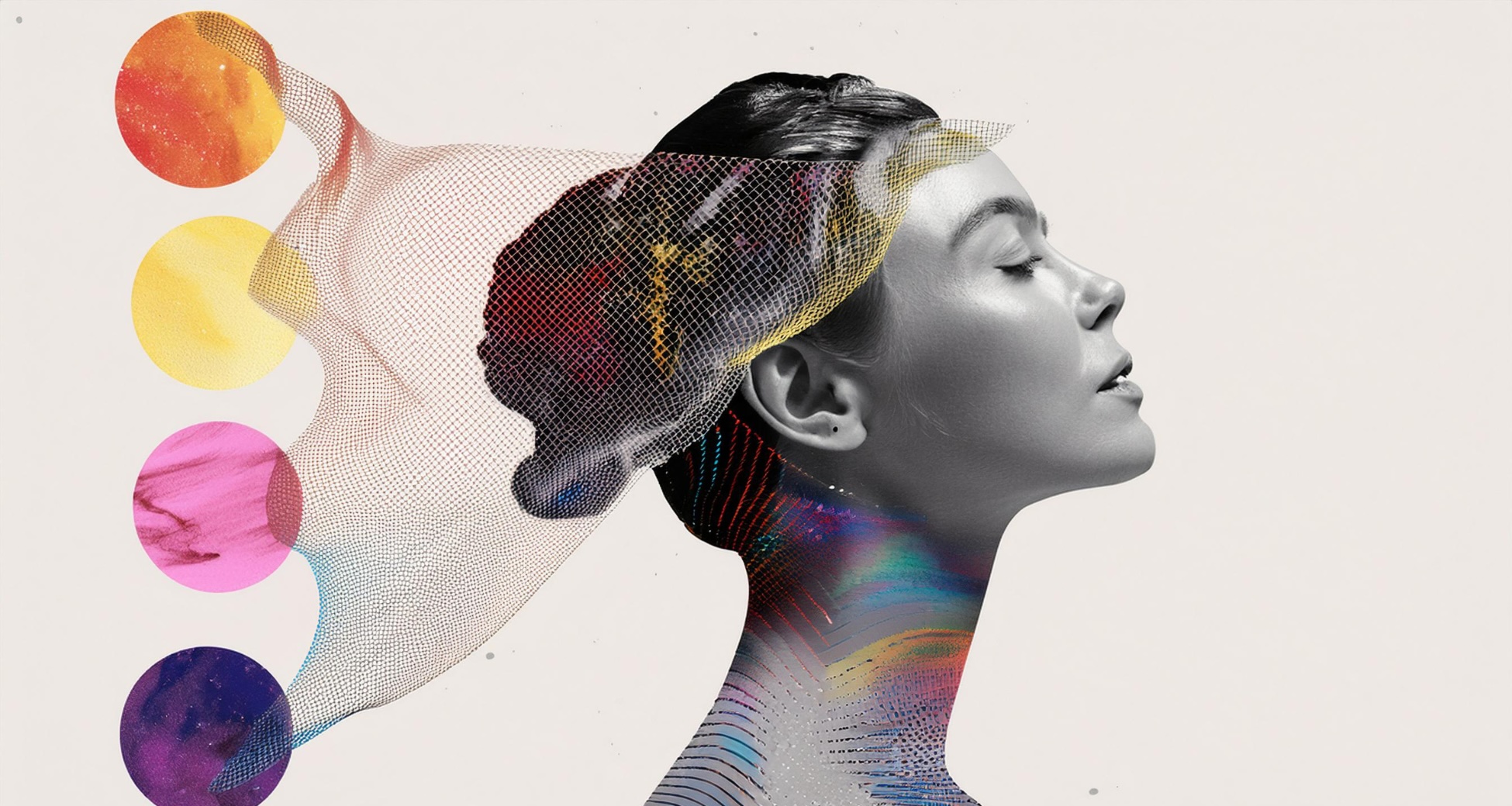 Elevate Your Wellness Marketing with These 7 Game-Changing AI Strategies 1 Wellness AI Thumb