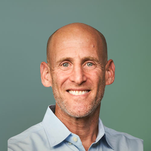 Warren Schaffer