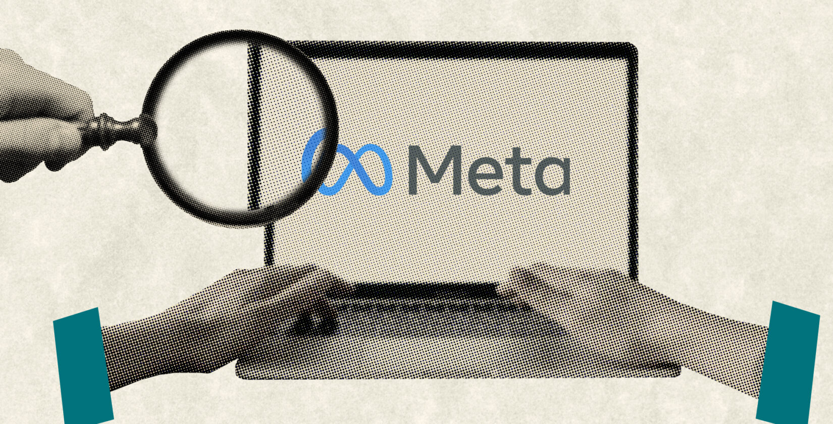 MT BlogPhoto thumb Metas Content Moderation